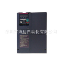 三菱变频器FR-F842-10940-2-60 三菱变频器500KW 替代F740-S500K