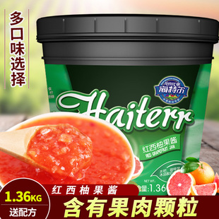 ���ؠ��t���ֹ������u�t�������w���������ˮ����M���t��Ͱ�b