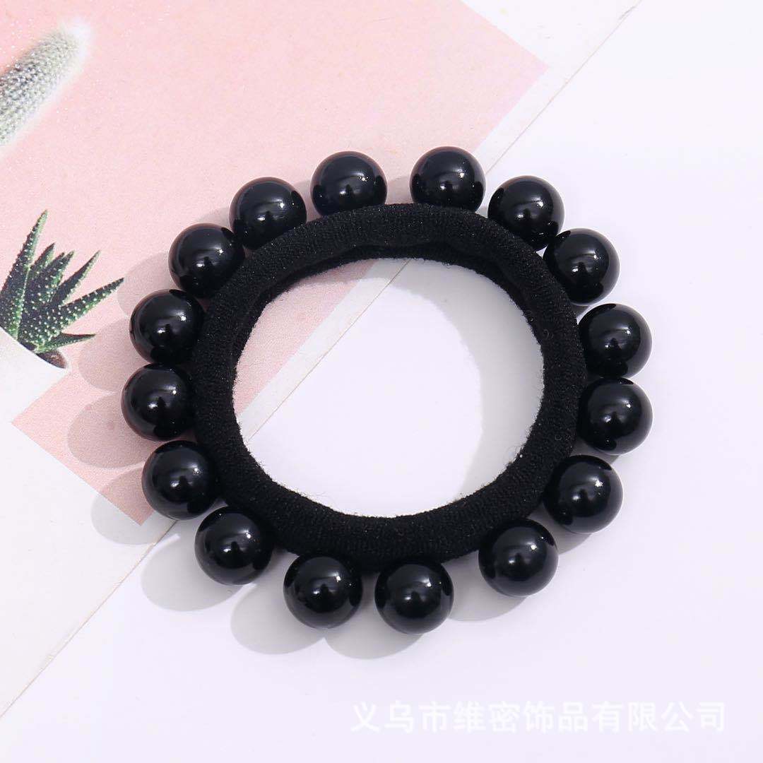 422e0cec30cf6891a198bcb26bdfa4