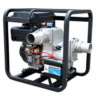 4�猣�I��ˮ�ò�������ʽ���۱ô��w�����{�� sludge water pump