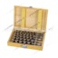 AUGER BIT IMG_5451.jpg