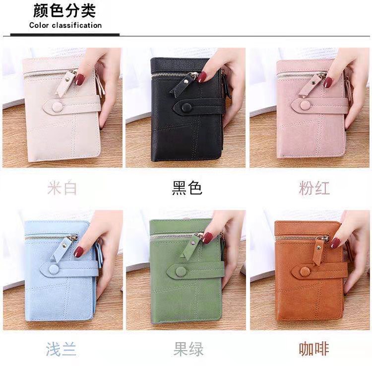 0dd61f999bcf0abcf6144595e4fd89