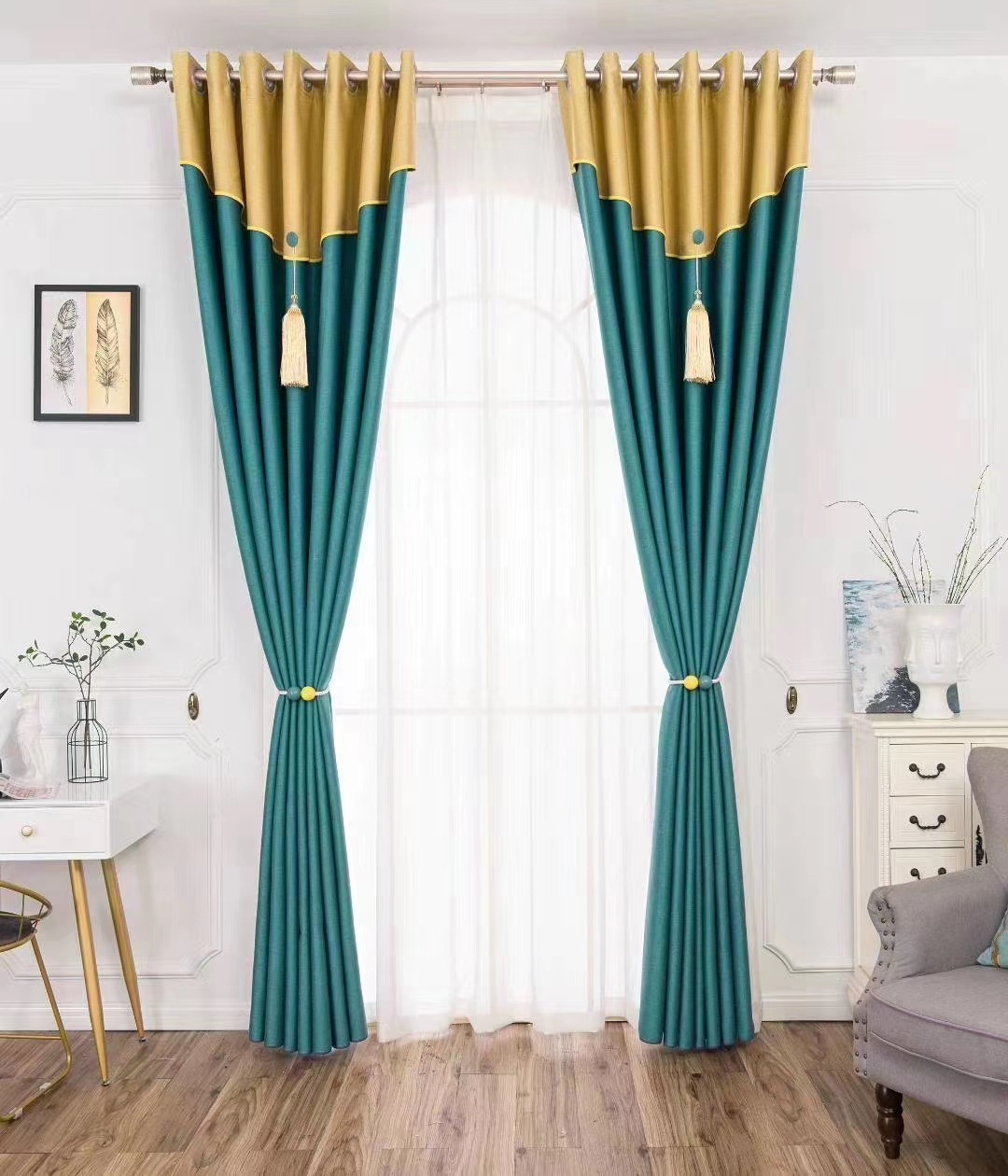 2020双面麻成品 (3)