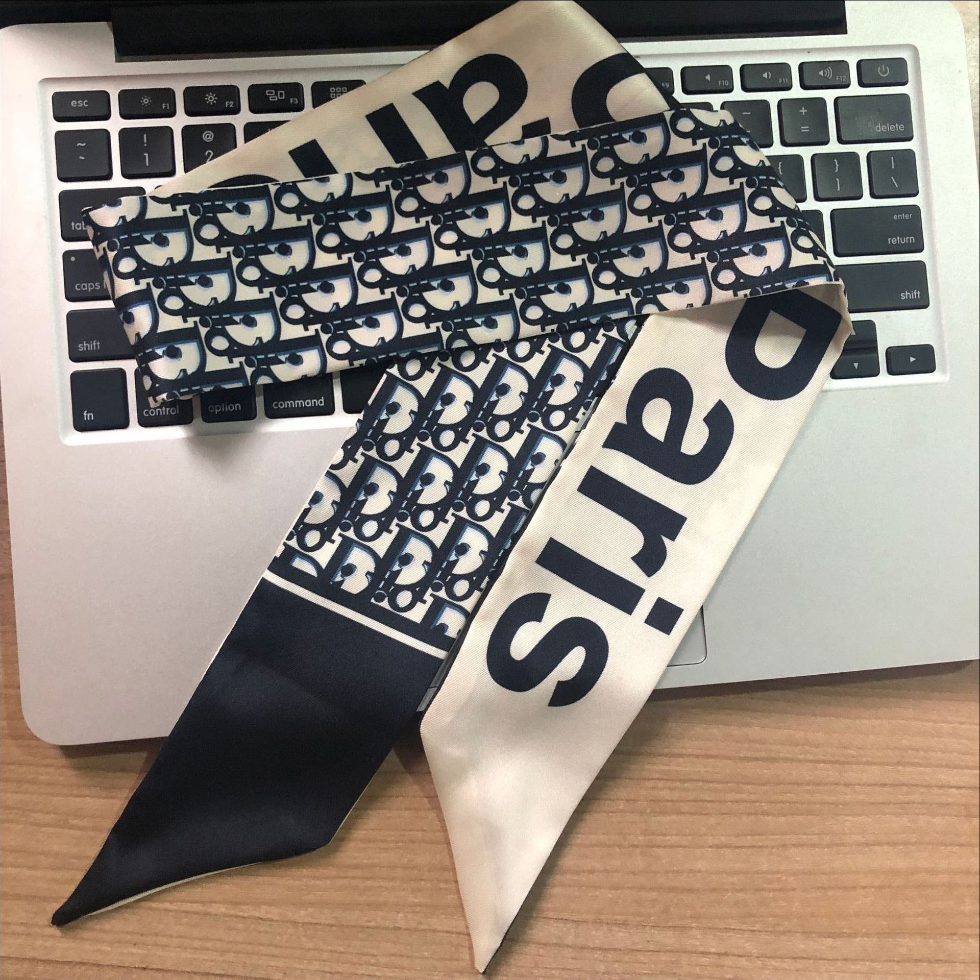 867ff5382d72c06d6b13f277b0ca85