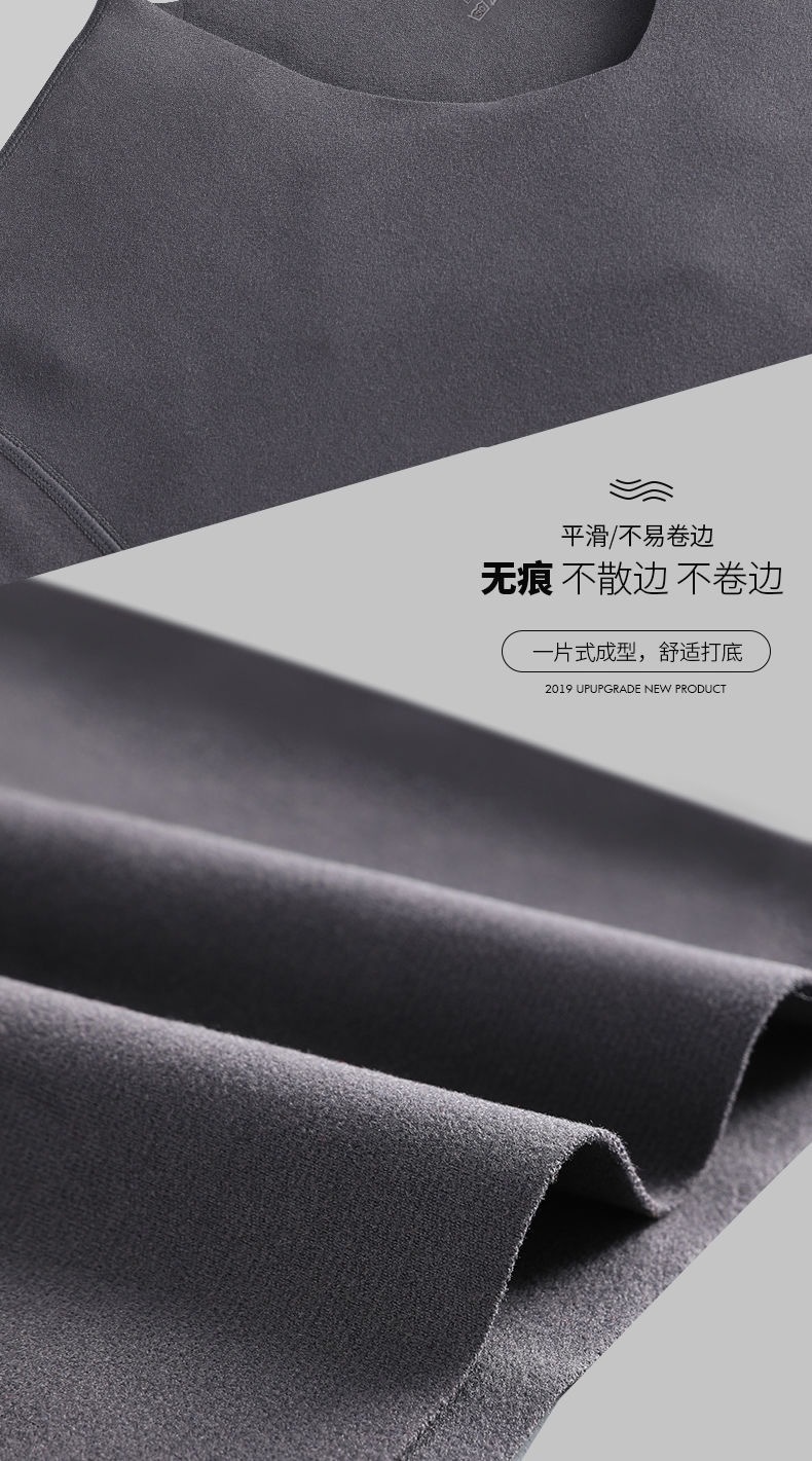 12026853798_828691800