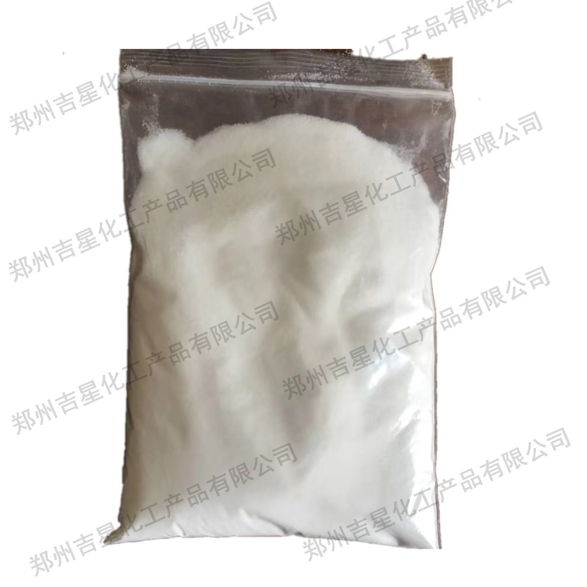 吉星化工现货供应聚乙二醇 高含量固体聚乙二醇  量大从优