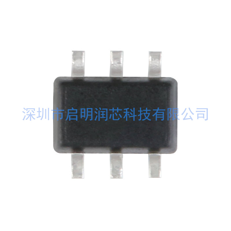 原装正品 L2N7002DW1T1G 丝印702 SOT-363 60V/115mA 贴片MOSFET