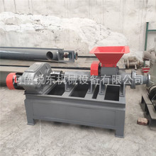 ͸߉ĴСúC m̿úúC ú̿DC