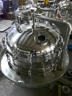 �����S�Ҵ��������^�V��/���ʽ�����^�V��/������Ó̼�^�V��