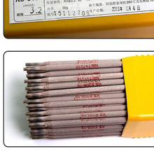 ����������T�F���l �о�T�F�亸���l�T�F���l��Ч