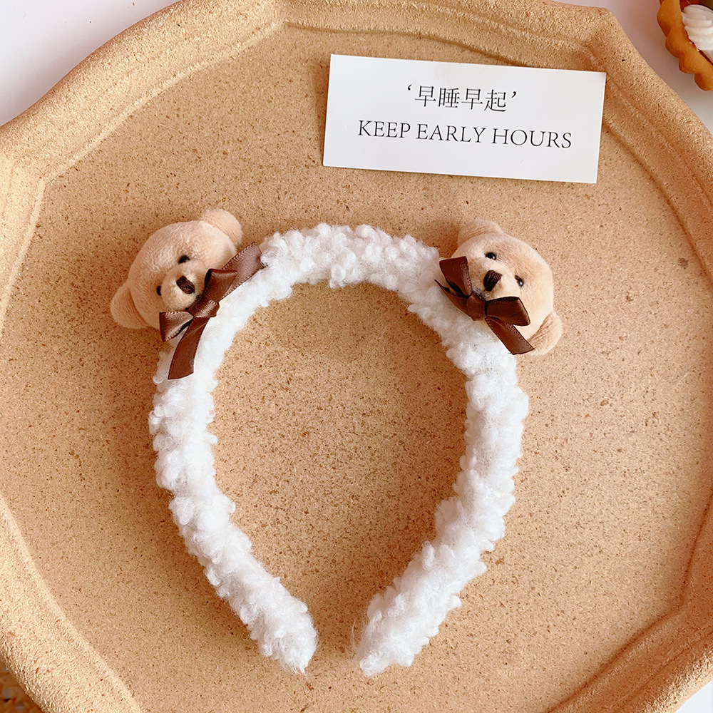 dac8f0375baf99852820b82699c997