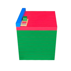 科教玩具;其他益智玩具;积木类