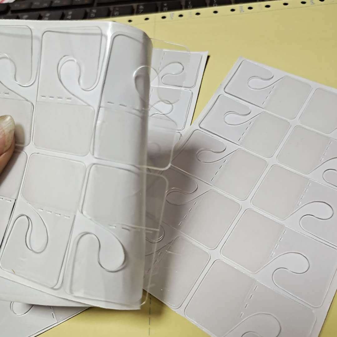 8e8b3897036d55403bb6e23086baad