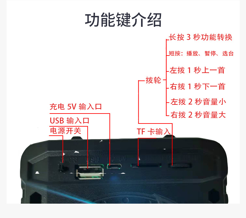 福之庭详情页_04