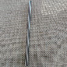 ����ֱͲʽ�X�p�C��܇ᘗUFC13����往�X�p܇ᘗU�X�p܇���