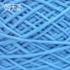 09 light blue