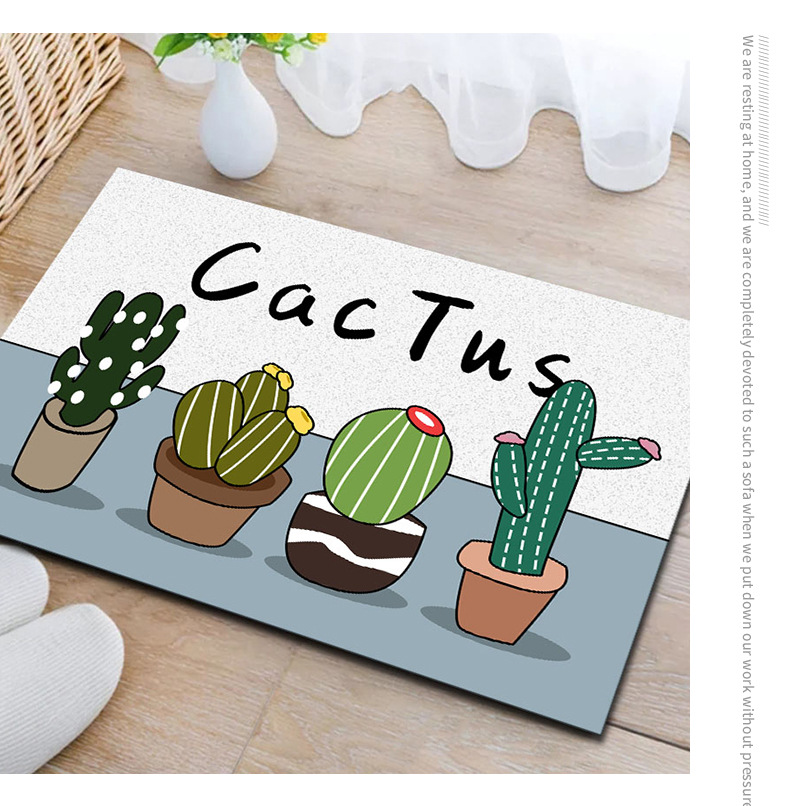 地毯,地垫,儿童地毯,简约地毯,可爱地毯,蹭蹭垫,卧室地毯,浴室地毯,客厅地毯,进门地垫,厨房地毯