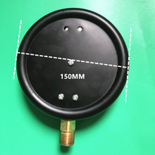 �Ϻ��s�A Y-150  1.6MPA  1.0MPA 2.5MPA ������