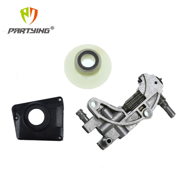 13128057508_603933103