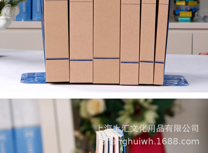 详情页8.jpg