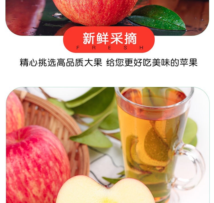 微信图片_202006231233588