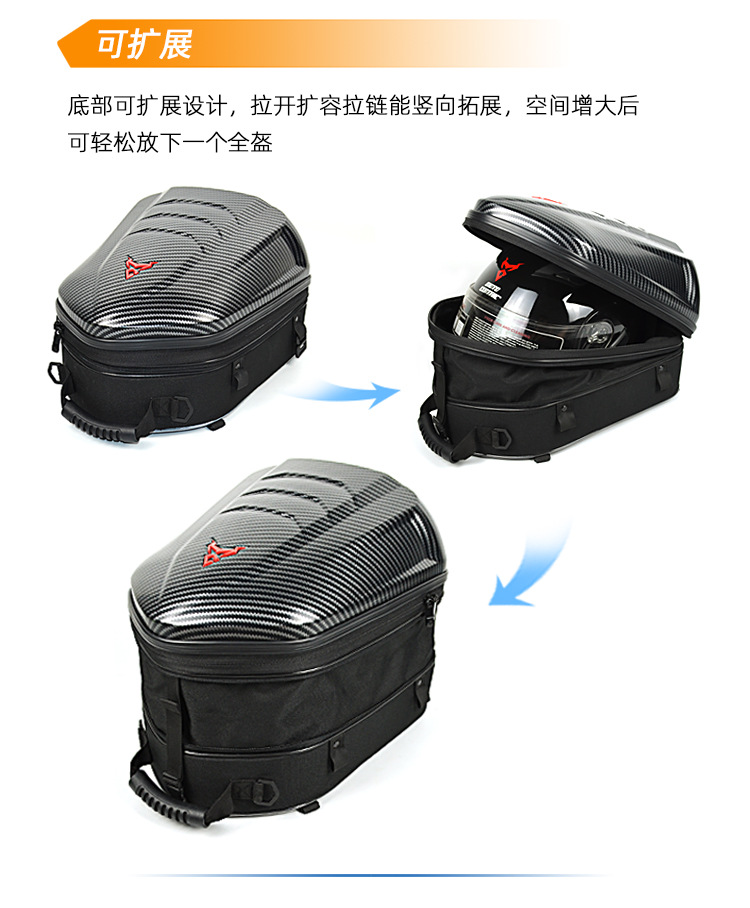 11-MC-0113产品特点2