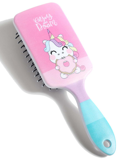 微信截图_20200613152945