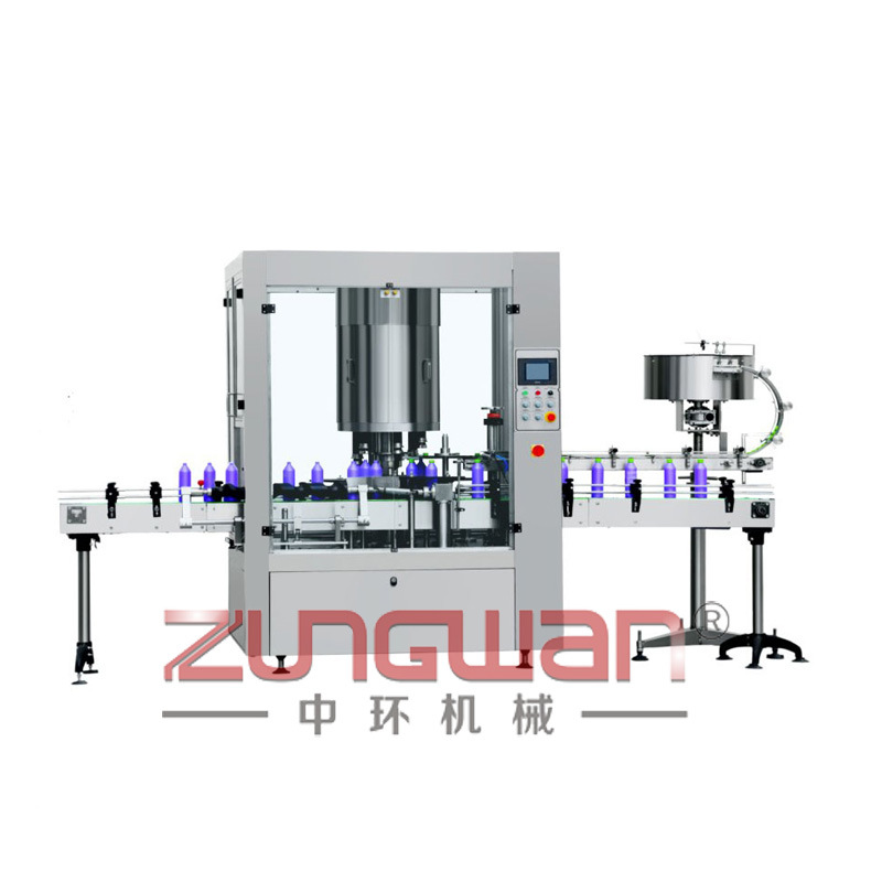 双用软管灌装封尾机 剃须膏机 身体乳机  封口机机械机械