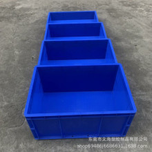�S�����a1200*400*230mmEU���L�����������D�� �{ɫ�Ӻ����|����