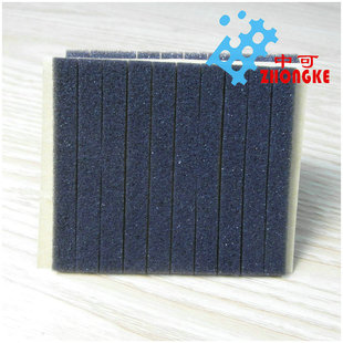 ���ֱ����ܷ⺣�� ����N90���o�lN95���d�l