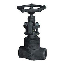 �䓳в庸�Ӹ߉��l�y��ֹ�yZ/J61H DN15 20 25 32 40 DN50�l�y��