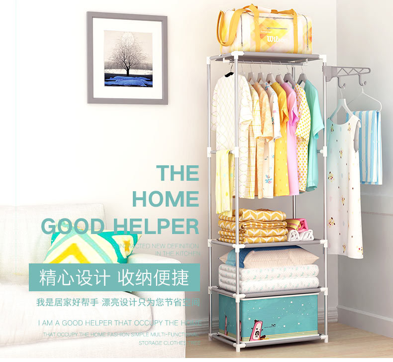 衣帽架详情页_05