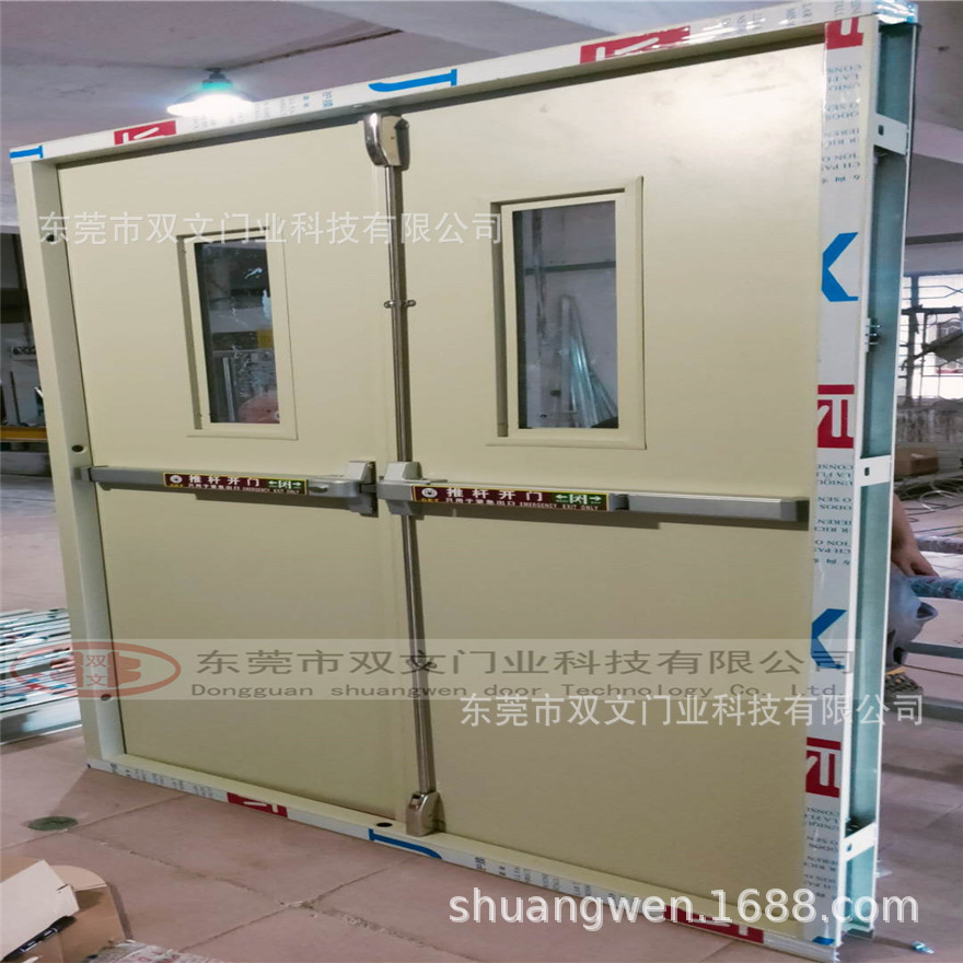 厂家供应防火逃生门验厂逃生门消防门工程防火门不锈钢防火门-阿里巴巴