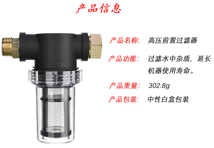 12848539291_339559257