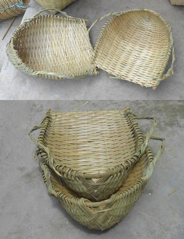 簸箕农用,斗和簸箕,簸箕_大山谷图库