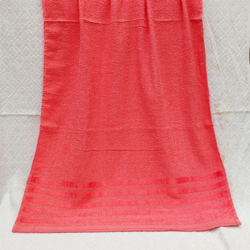 微信图片_20200205203354_副本