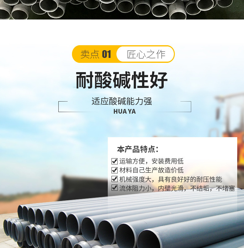 12060975639_1963199950(2)