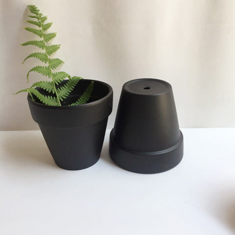 微信图片_20200429113250