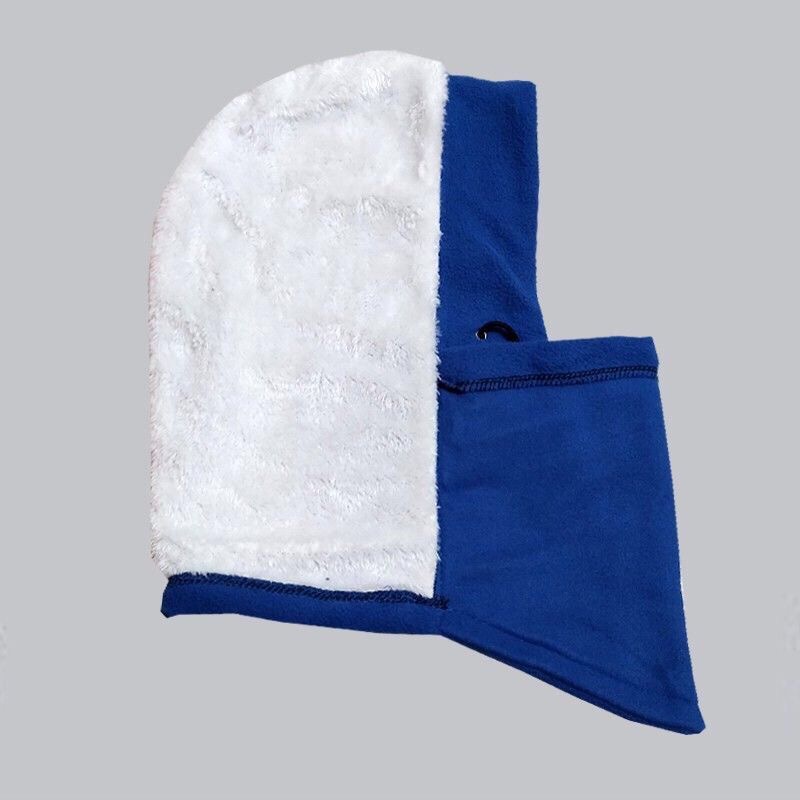 IMG_8877(20200827-220852) - 副本