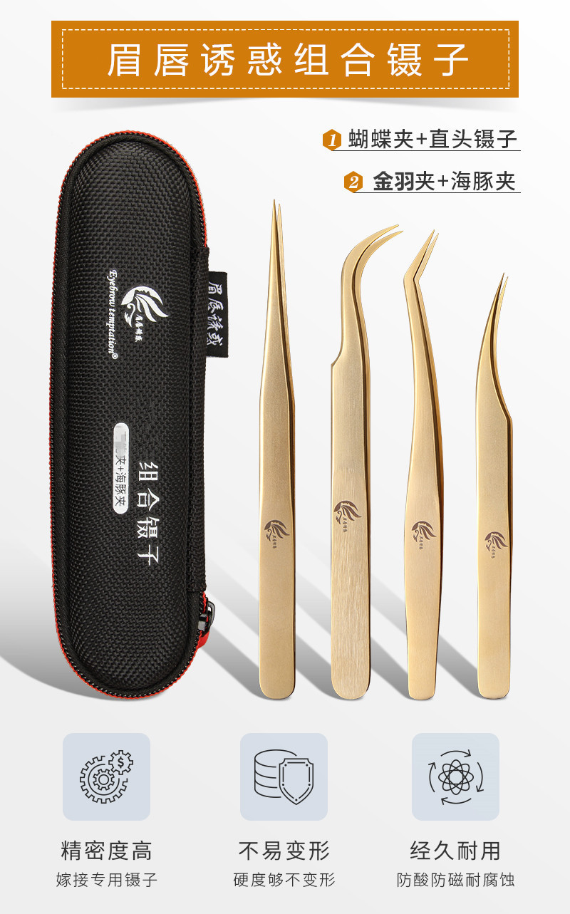 h2uVi/KmxdRY7tv+93nfTOb2TSJ+so/NUcW3