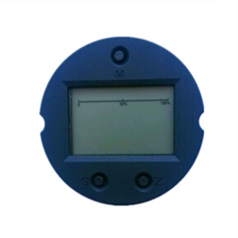 [ RS485 4-20mA 、5 ]