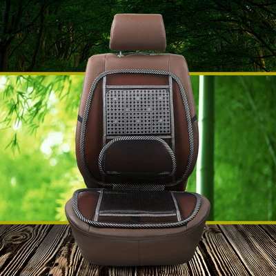 Automotive Supplies Summer Waist General Multi-function pad