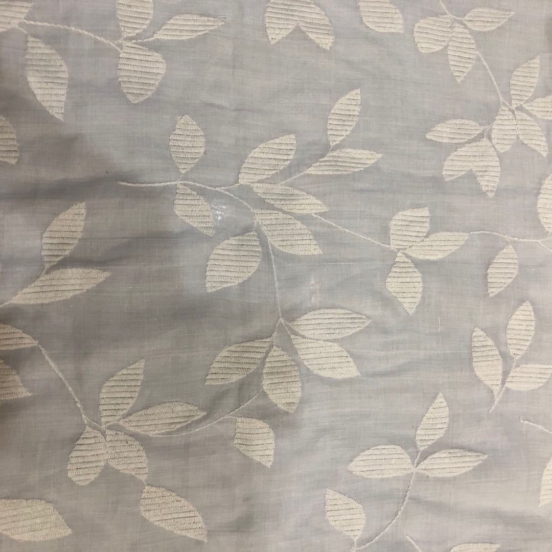 图片_20200721123219