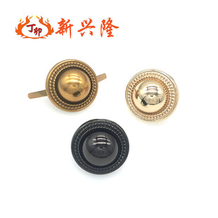 �ֹ�diy ������������ ���y��A �r������b�Ů��ǰ���Ʒ��