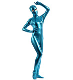 Костюм, косплей, xэллоуин, в обтяжку