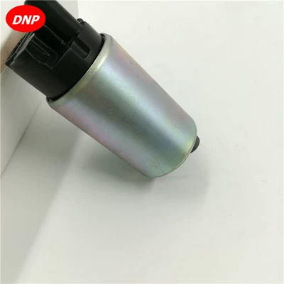 17040-SD5-A62 cross-border hot, Oil pump, nozzle