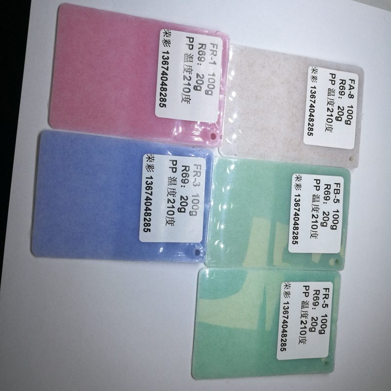 ��������õ��� ��ά�� �ٲ��ܽ���ɫ��ë��������