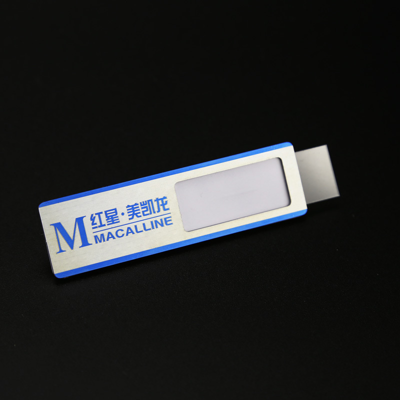 O1CN01FvUVLM2MTH7HdShIh_!!2409