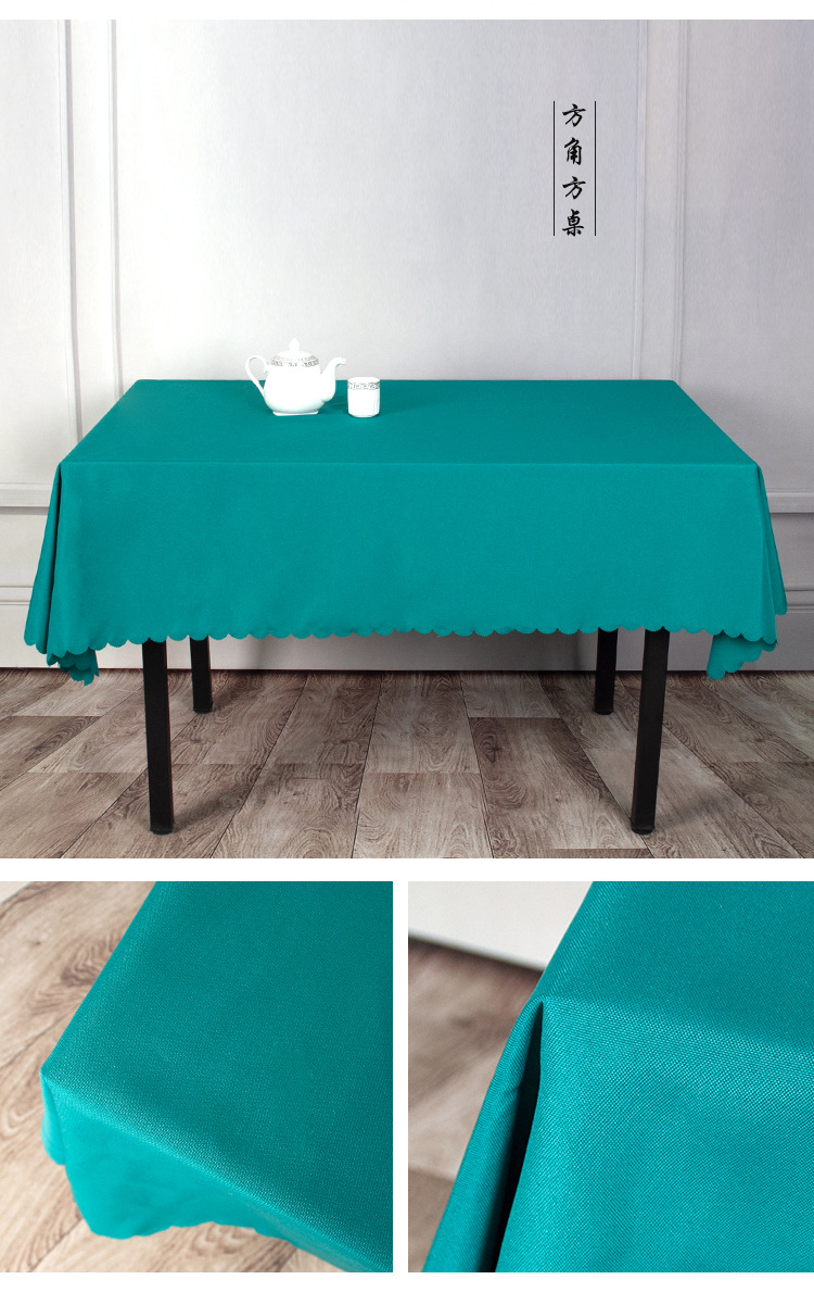 平纹桌布3_02.jpg
