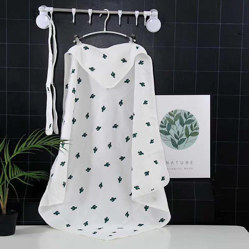 微信图片_20200608095758